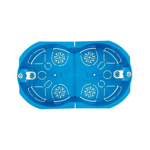 Slika EXPERIENCE Dozna za Gips 3M - 6533