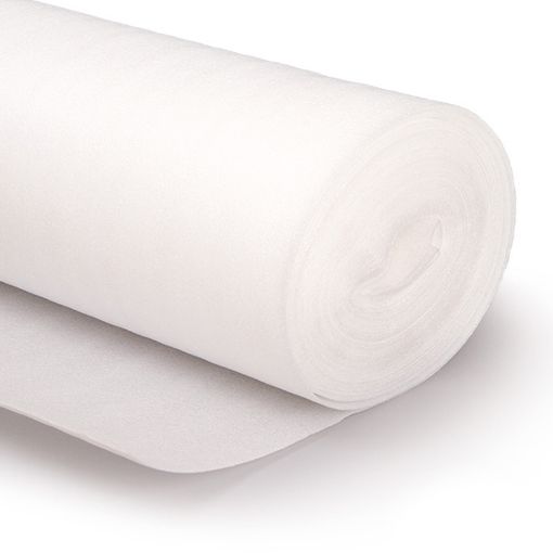 Slika ISOFIT 1 x 25 m - Podloga ispod laminata (25 m2) (200 m2)