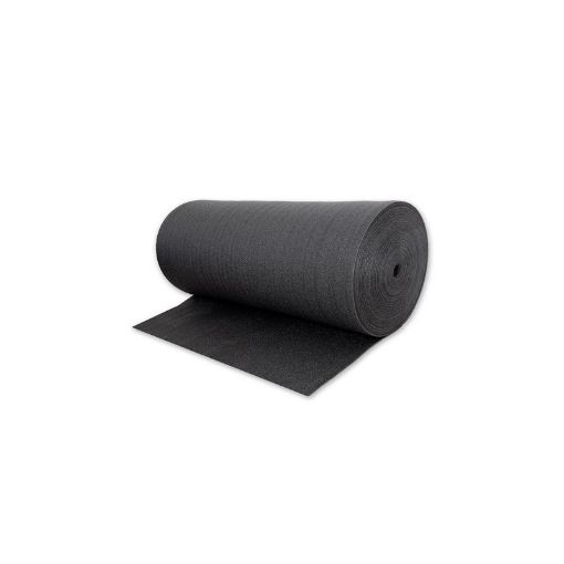 Slika Termosilent Folija ISOuniversal 5 mm /1000 x 50m (50m2)