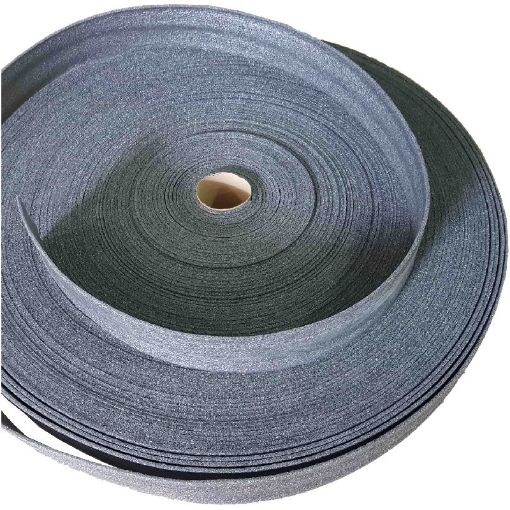 Slika Termosilent diletaciona TRAKA 10 mm (50m)