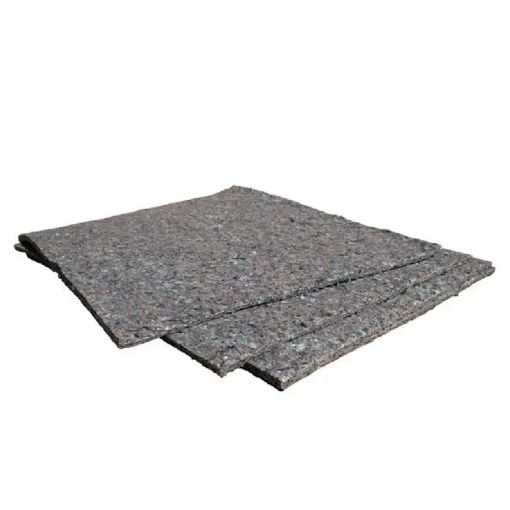 Slika AZMAFON 10 x 1090 x 920 mm (75m2)