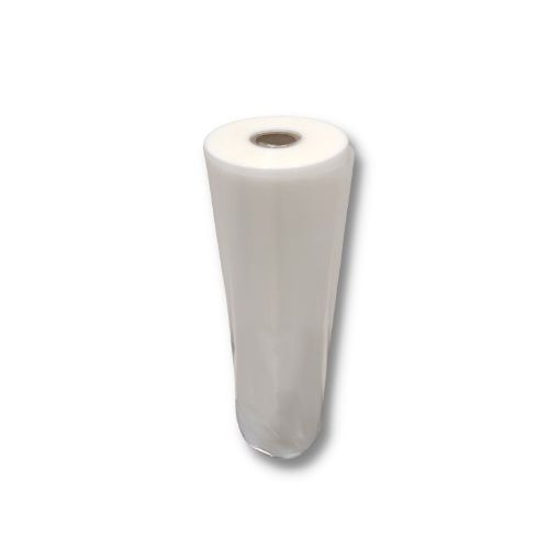 Slika FOLIJA PVC BELA 150 my