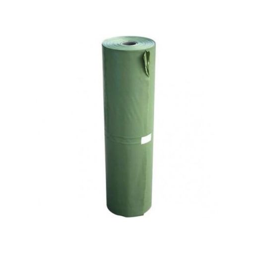 Slika FOLIJA PVC ZELENA 80 my