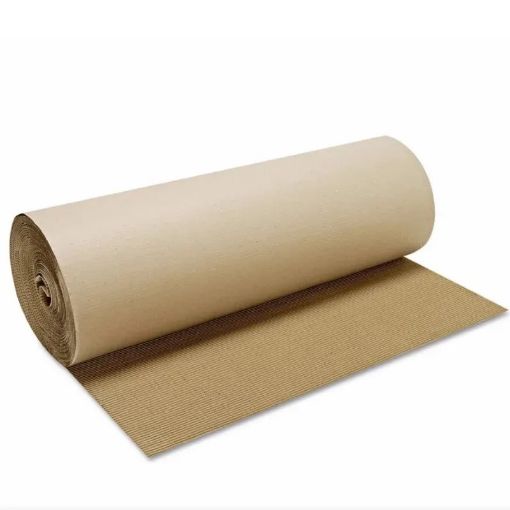 Slika Clever Protect - REBRASTI KARTON 1m x 15m