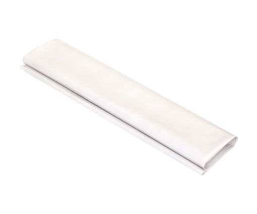 Slika PE VREĆA 500x900x0.10