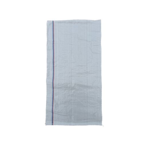 Slika Polipropilenska vreća 55x110 velika  (100/1000) AG