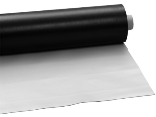 Slika Bauder Thermofol - M 15 - PVC 1,5mm x 2m x 20m (40m2)