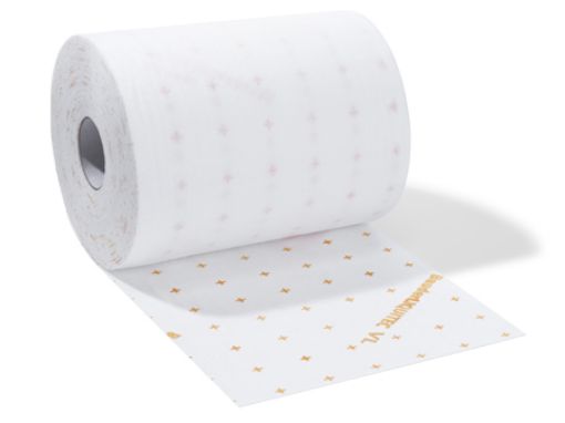 Slika Bauder LIQUITEC VL SP 26 cm - poliesterska tkanina 150 g