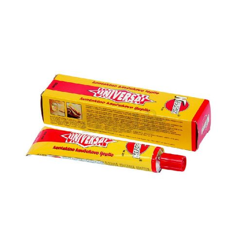Slika LEPAK NEOSTIK SK-101 0,05 kg
