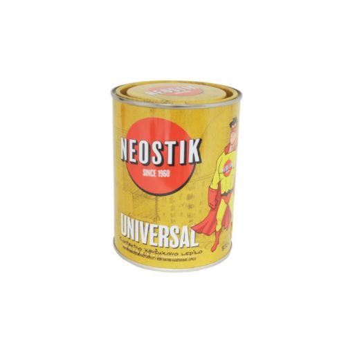 Slika LEPAK NEOSTIK SK-101 0,8 kg