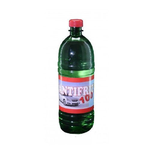 Slika ANTIFRIZ 1L G12 - 100%