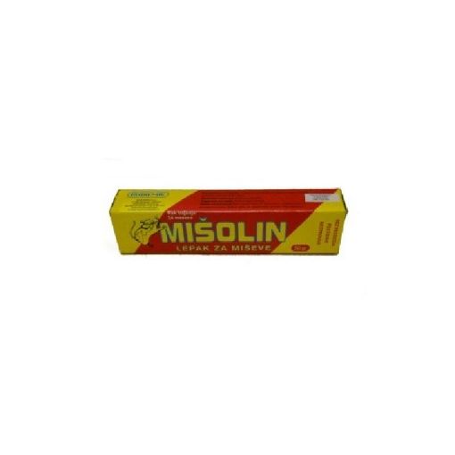 Slika MIŠOLIN  50 gr