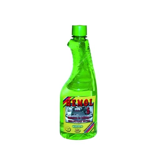 Slika HEMOL 5  0.75 lit