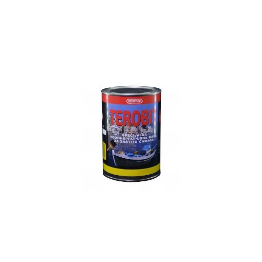 Slika TEROBIT  1 kg