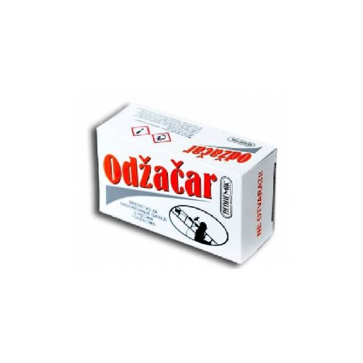 Slika GARVAN - Odžacar  180 gr
