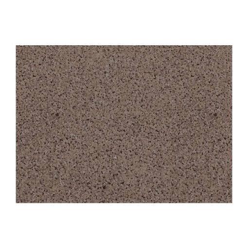 Slika BK - Kul Komponenta B zrno 1.5 mm 3,6 kg - krem