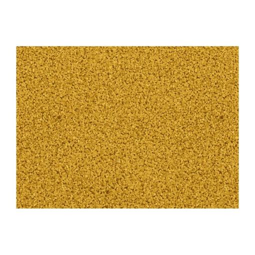 Slika BK - Kul Komponenta B zrno 1.5 mm 3,6 kg - žuta