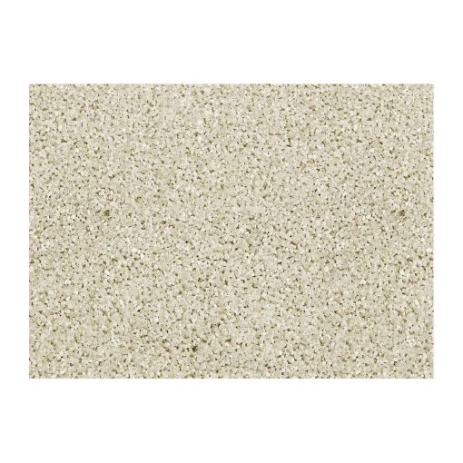 Slika BK - Kul Komponenta B zrno 1.5 mm 3,6 kg - boticino