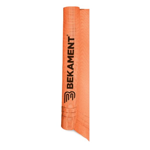 Slika Bekatherm FASADNA MREŽICA 160 g - 50 m2