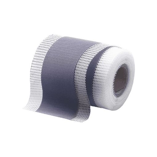 Slika BK - Tape traka za hidroizolaciju 12 cm x 10 m