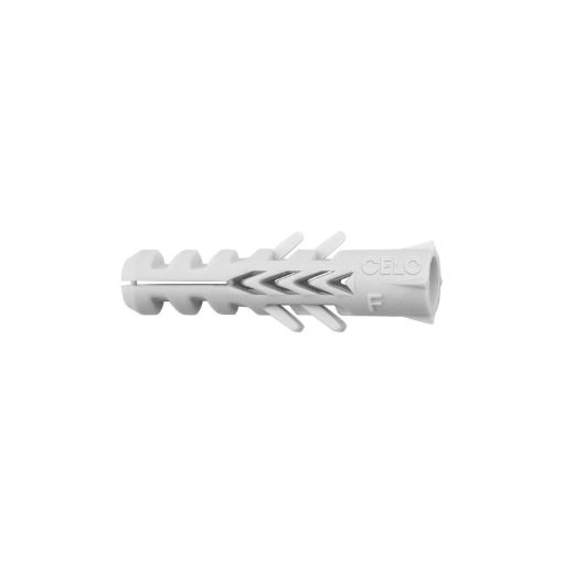 Slika Tipla Opste namene F 10 / 910NF (50)