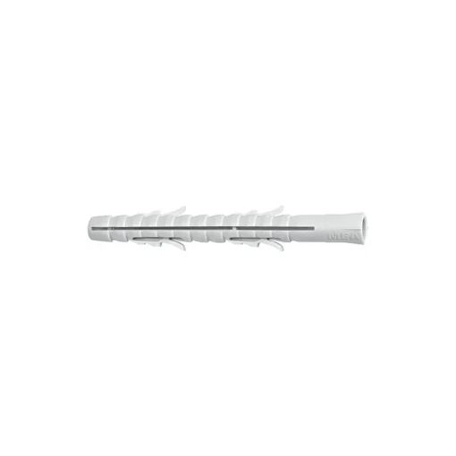Slika Tipla Produzena FL 10-90 Opsta namena / 91090FL (25)