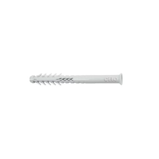 Slika Tipla Produzena HBR 10-160 Suplje blokove / 910160HBR (50)
