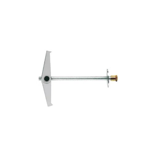 Slika Tipla Preklopivi feder sa Maticom FK-UR - 3x85 / 9385FKUR (25)