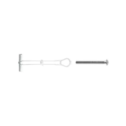 Slika Tipla Univerzalna BT M8 / 98BT (20)