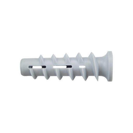 Slika Tipla za Siporex PVC GB 10 / 910GB (25)