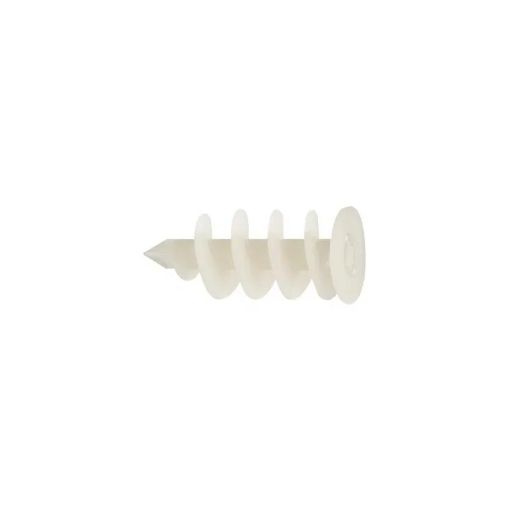 Slika Tipla za Izolaciju IPL 60 / 960IPL (25)