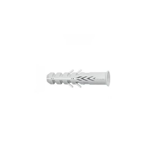 Slika Tipla za Skele GR 14-135 / 914135GR (40)