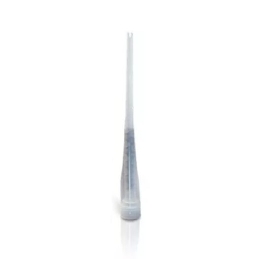 Slika Bossong ANCHORFIX MIXER