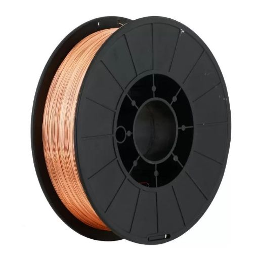 Slika Botech Zica za CO2 0,8/5kg