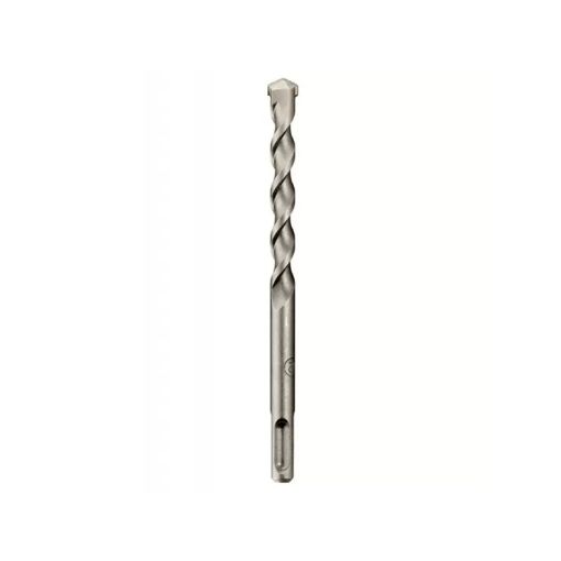 Slika Burgija BOTECH (SDS-plus) 6.5 x 260