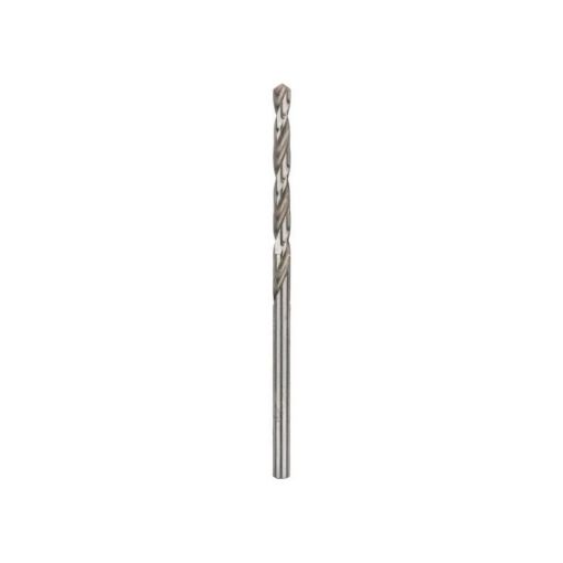 Slika Burgija za metal BOTECH 338 HSS G 11.5 x 142mm