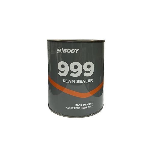 Slika BODY 999 1 kg - bez
