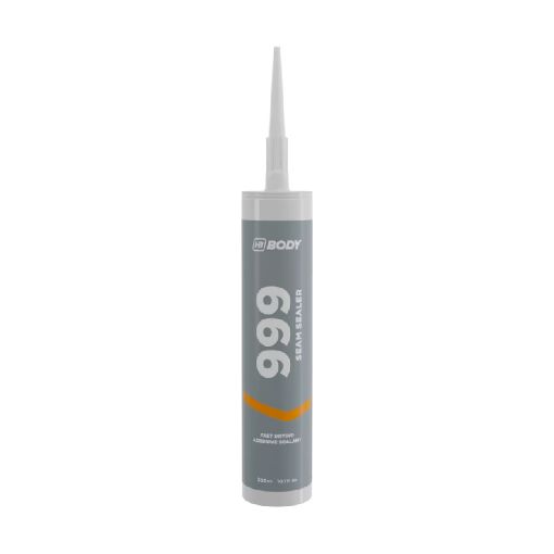 Slika BODY 999  310 ml - bez