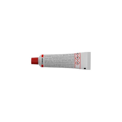 Slika BODY HERTER 20gr