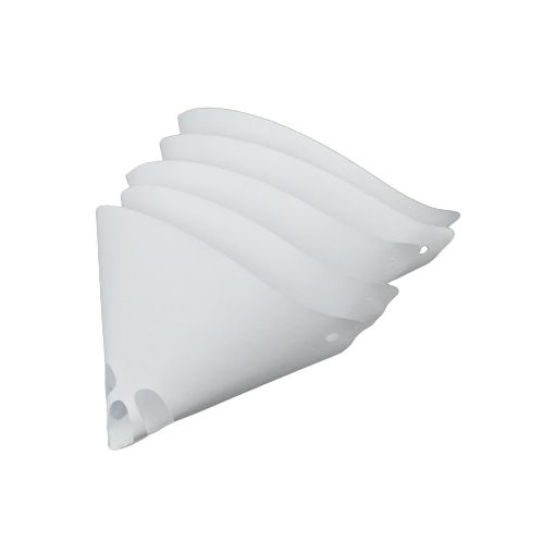 Slika BODY Filter za boju (papirne cediljke)
