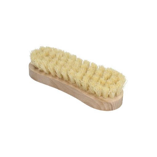 Slika RIBALICA 10/S - 17627