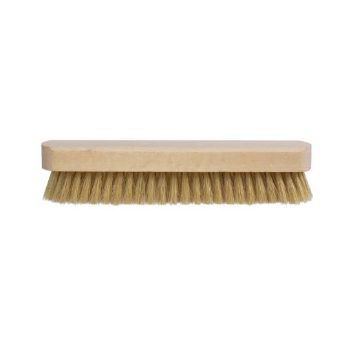 Slika GLANCARICA 3/5 DLAKA - 02074