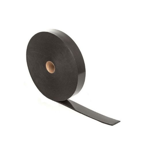 Slika Clever AKUSTIČNA DIHT traka 70mm x 30m