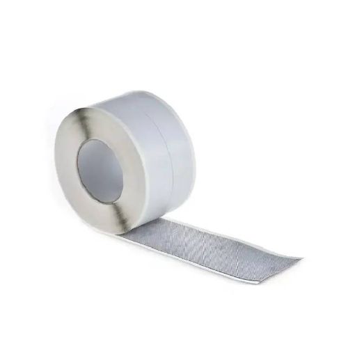 Slika Clever BUTYL Tape - 10cm x 20m