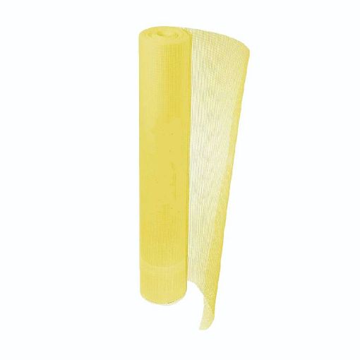Slika Clever Therm - FASADNA MREŽICA 145 gr - 1 x 50 m