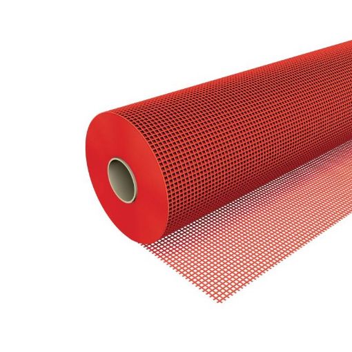 Slika Clever Therm - FASADNA MREŽICA 160 gr - 1 x 50 m