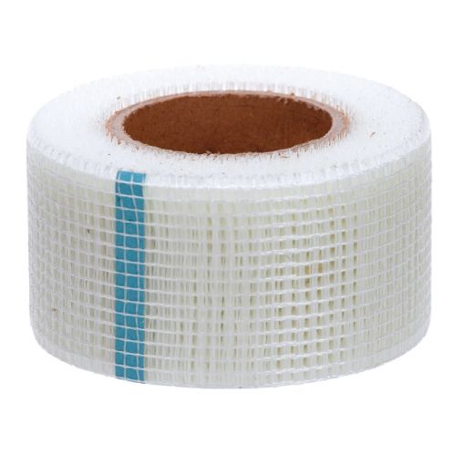 Slika Clever Tape - BANDAŽ Traka - MREŽASTA - 5cm x 20m (54)