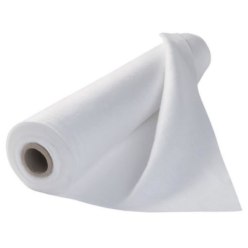 Slika Clever Geotextil 500gr/m2  2 x 50m - BELI