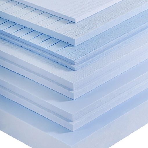 Slika Stirodur (XPS 10) x 600 x 1250mm (30 m2)