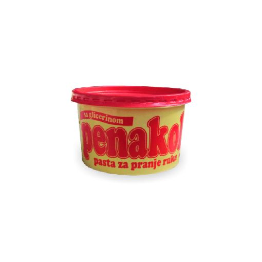 Slika Penakol pasta za ruke 0,5 kg